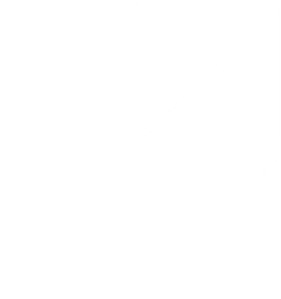 Stride Social logo